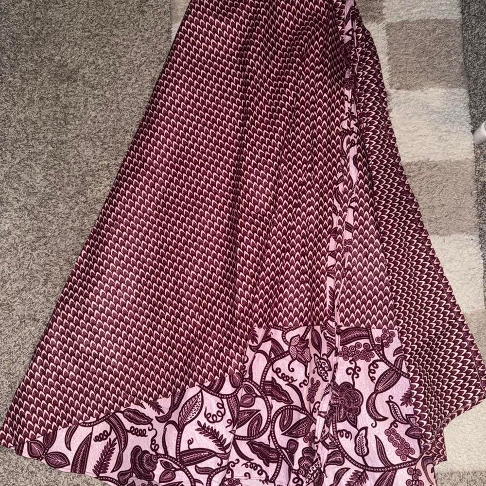 Beautiful authentic straight from ghana